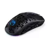 Mysz ENDORFY EY6A016 Bluetooth