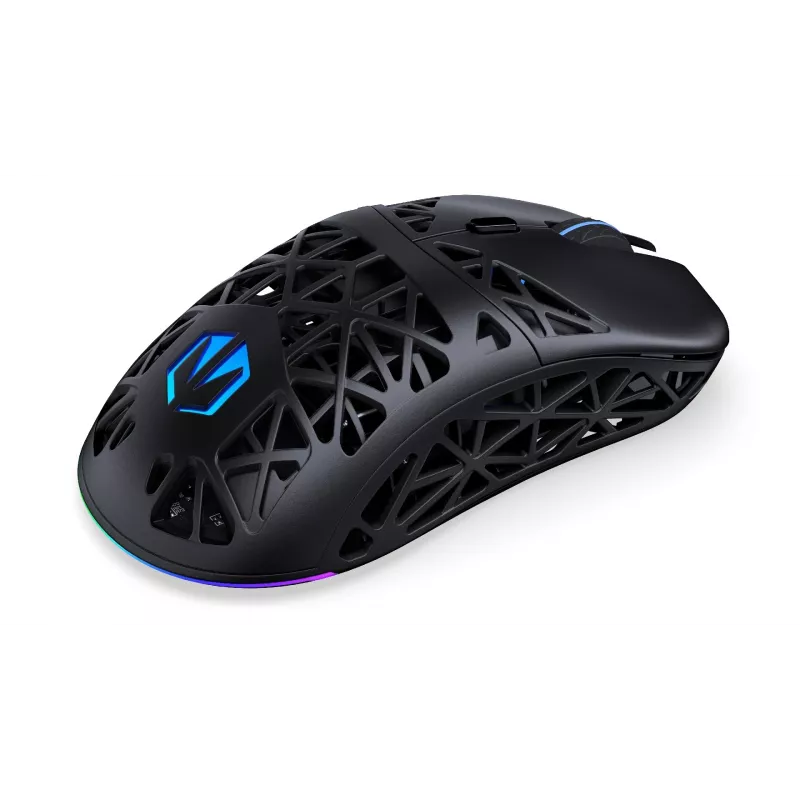 Mysz ENDORFY EY6A016 Bluetooth