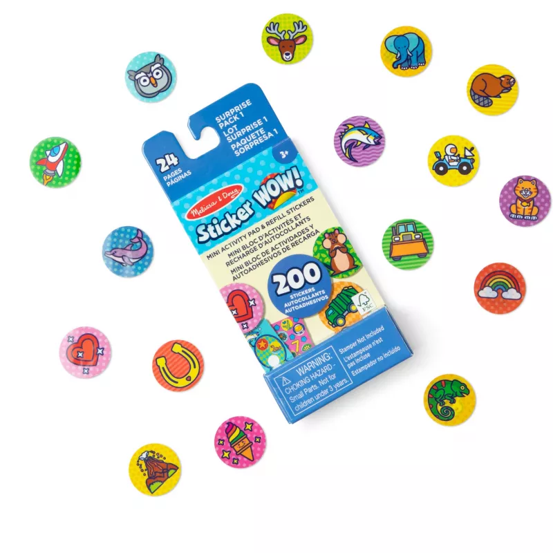 Spin Master 6075137
