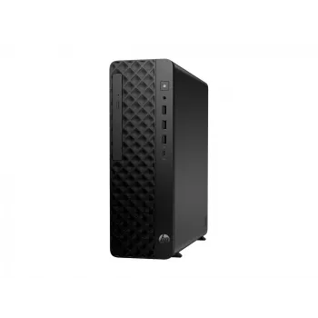 Komputer HP ProDesk 2 SFF G1i CI5-13500 16GB 512GB W11P