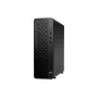 Komputer HP ProDesk 2 SFF G1i CI5-13500 16GB 512GB W11P