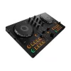 Kontroler DJ AlphaTheta DDJ-FLX2