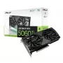 Karta graficzna GeForce RTX 5060 Ti 8 GB GDDR7