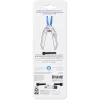 Szczypce do ściągania izolacji iFixit Mandible Maks. średnica ściągania 2,6 mm Min. 0,25 mm