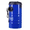Scheppach Dc100 65L 1200W Dust Extractor 230V, Niebieski