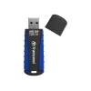 Pendrive Transcend 128 GB USB Typ-A 3.2 Gen 1 JetFlash 810