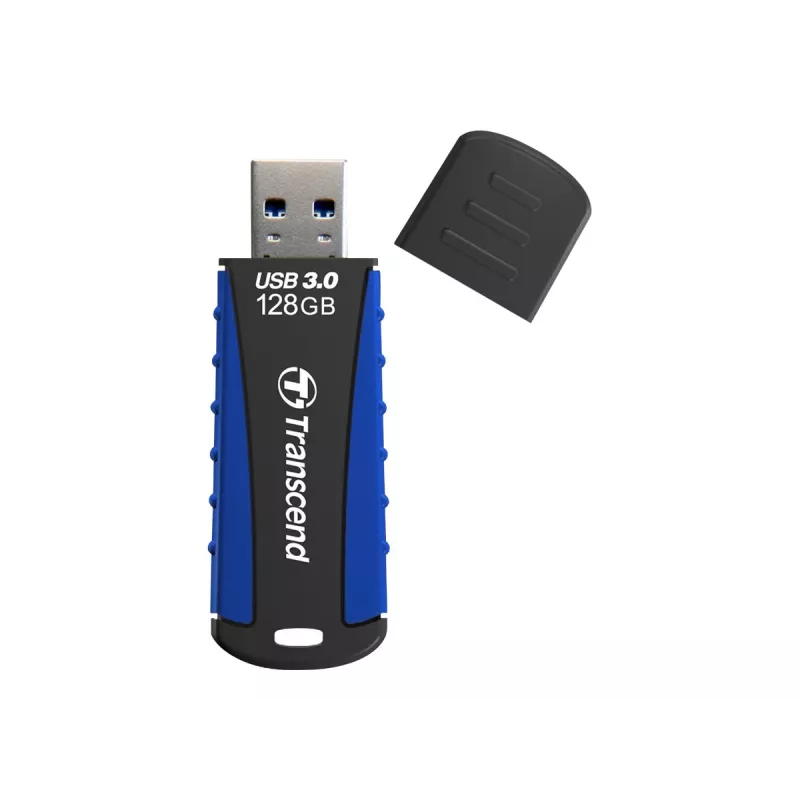 Pendrive Transcend 128 GB USB Typ-A 3.2 Gen 1 JetFlash 810