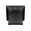 Komputer stacjonarny Elotouch I-Series 3 i3 17-calowy z Windows 10/11 i 8 GB RAM