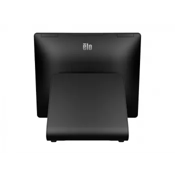 Komputer stacjonarny Elotouch I-Series 3 i3 17-calowy z Windows 10/11 i 8 GB RAM
