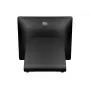Komputer stacjonarny Elotouch I-Series 3 i3 17-calowy z Windows 10/11 i 8 GB RAM