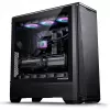 PHANTEKS Glacier One 360M25 Gen2 DRGB AiO układ chłodzenia cieczą - 360 mm