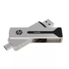 Pendrive 512 GB USB-C/A 3.2