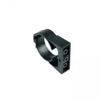 Alphacool 15162 Czarny