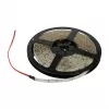 Synergy 21 S21-LED-F00106 - Uniwersalna taśma LED - Oświetlenie otoczenia - Wewnątrz i na zewnątrz - IP65 - Podczerwień - 300