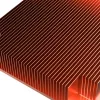Akasa AK-CC7402BT01 2U Low Profile CPU Cooler - Socket LGA 1700 (AK-CC7402BT01)