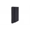 Case Logic SureFit CRUE-1110 Czarny 25,4 cm (10 cali) Folio
