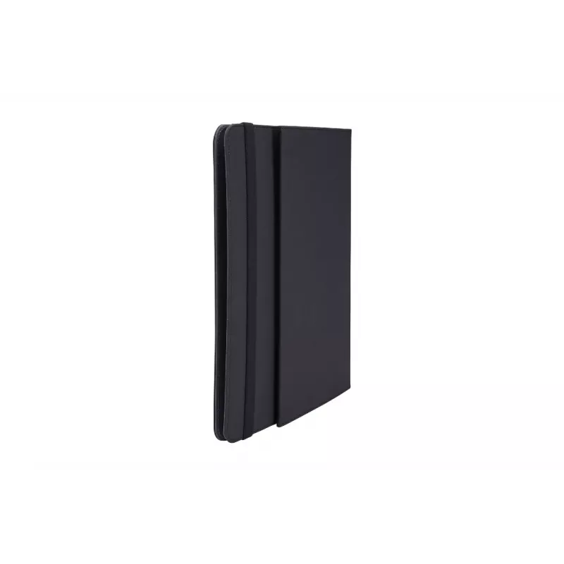 Case Logic SureFit CRUE-1110 Czarny 25,4 cm (10 cali) Folio