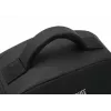 Plecak YENKEE YBB 1501 NOMAD 15,6