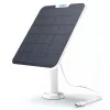 Reolink Panel Słoneczny 2 Kompatybilny z Kamerą Zasilaną Baterią 6W USB Type-C IP65