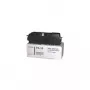 KYOCERA TK-18 wkład z tonerem 1 szt. Oryginalny Czarny