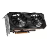 Karta graficzna ASRock Radeon RX 7600 Challenger 8GB GDDR6