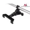 Uchwyt samochodowy na tablet Maclean Brackets MC-657 uniwersalny, na zagłówek, 7–10,1 cala, regulowany obrót 360°