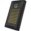 SSD SanDisk 1TB Zewnętrzny USB Type-C 3.2 Gen 2 G-DRIVE ArmorLock