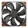 Noctua NF-A14 industrialPPC-3000 PWM 140mm Wentylator Obudowy