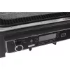 Ninja OG850EU Grill Czarny