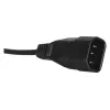 Listwa zasilająca Activejet COMBO-IEC-3G/1.5M z przewodem