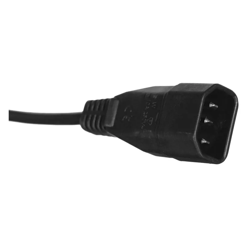 Listwa zasilająca Activejet COMBO-IEC-3G/1.5M z przewodem