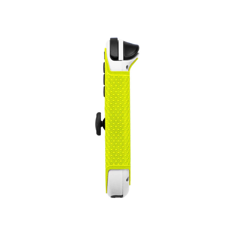 Lizard Skins Switch Joy-Con - Neon (przycięty, 0,5 mm)