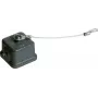 Osłona ochronna Harting HAN 3A RJ-45 – wersja plastikowa (09 20 003 5445)