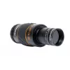 Akcesorium do teleskopu Celestron CE94107 – filtr teleskopowy