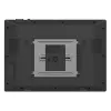 System wideodomofonowy Fanvil I56A 25,6 cm (10.1) Czarny, Srebrny