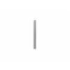 Xiaomi Super cienki Magnetic Power Bank 5000 | 5000 mAh | Złoty