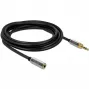 Kabel audio 3 m DeLOCK 85782