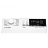 Pralka ładowana od góry Electrolux EW6TN4062P, 6 kg, 1000 obr./min, 40 L/cykl, 890x400x600 mm, biały