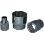 Nasadka udarowa C.K Tools T4690M 1 szt. 27 mm