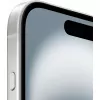 Apple iPhone 16 - Smartfon 5G - Dual-SIM / Pamięć wewnętrzna 512 GB