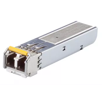 Moduł sieciowy Cisco transceiver