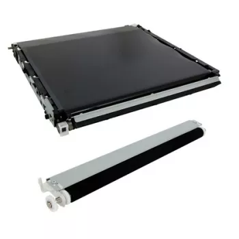 Konica Minolta A797R70044 (A797R73400) Pośredni moduł transferu obrazu
