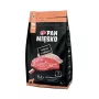 Mr. Meat Veal with Turkey M - sucha karma dla psów - 3 kg