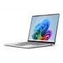 Laptop Microsoft Surface Laptop7 CP 1TB 15 cali Elite 16GB Platinum Windows 11 Pro