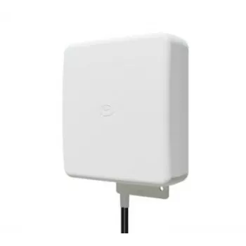 Antena kierunkowa Panorama Antennas WMM8G-7-38-5SP