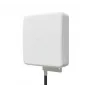 Antena kierunkowa Panorama Antennas WMM8G-7-38-5SP