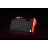 Blok wodny EK Water Blocks
