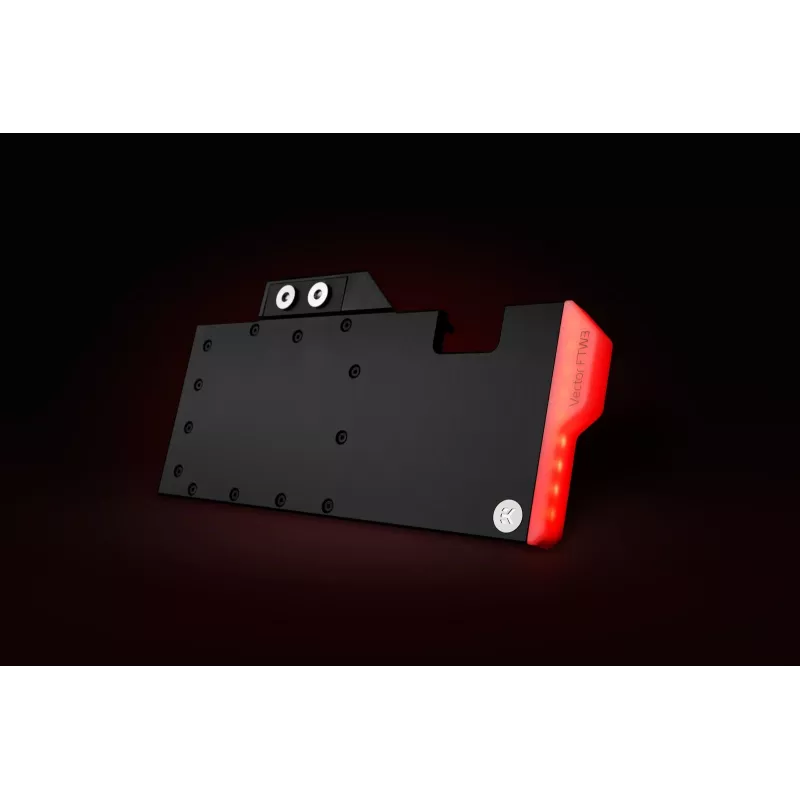 Blok wodny EK Water Blocks