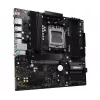 ASRock B850M Pro-A AM5 Micro-ATX Płyta Główna
