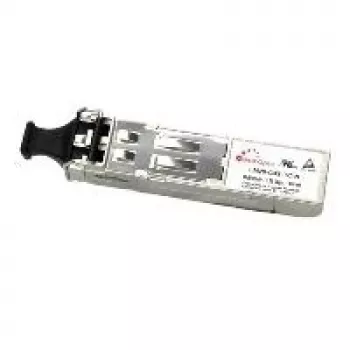 ROLINE Mini GBIC Module LX/LC, Singlemode 20km (21.14.3502)
